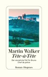 Tête-à-Tête - Martin Walker - 9783257071993
