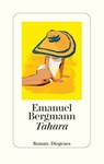 Tahara - Emanuel Bergmann - 9783257072433