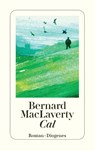 Cal - Bernard MacLaverty - 9783257213874