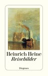 Reisebilder - Heinrich Heine - 9783257226409