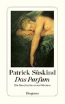 Das Parfum - Patrick Süskind - 9783257228007