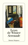 Serenade - Leon de Winter - 9783257229721