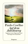 Auf dem Jakobsweg - Paulo Coelho - 9783257231151