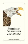 Die Maske - Fuminori Nakamura - 9783257244816