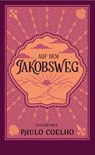 Auf dem Jakobsweg - Paulo Coelho - 9783257246223