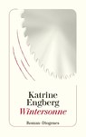 Wintersonne - Katrine Engberg - 9783257247015