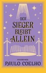 Der Sieger bleibt allein - Paulo Coelho - 9783257247169