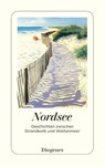 Nordsee - Adrian Asllani - 9783257248470