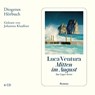 Mitten im August -  - 9783257804133