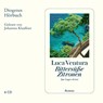 Bittersüße Zitronen -  - 9783257804287