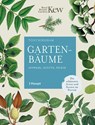 Gartenbäume - Tony Kirkham - 9783258082608