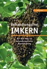 Behandlungsfrei imkern - David Heaf - 9783258083186