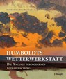Humboldts Wetterwerkstatt - Dominik Erdmann ; Stefan Brönnimann - 9783258083247