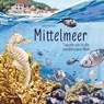 Mittelmeer - Katharina Vlcek - 9783258083643
