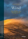 Wind - Louise M. Pryke - 9783258083674