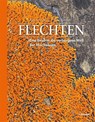 Flechten - Robert Lücking ; Toby Spribille - 9783258084299