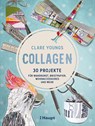 Collagen - Clare Youngs - 9783258601861