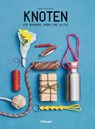 Knoten - Miki Anagrius - 9783258602929