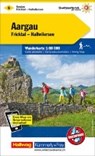 Aargau -  - 9783259022054