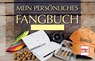 Mein persönliches Fangbuch - Frank Weissert - 9783275018444