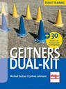 Geitners Dual-Kit - Michael Geitner ; Corinna Lehmann - 9783275018468