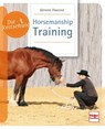 Horsemanship-Training - Kerstin Diacont - 9783275020584
