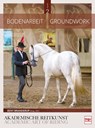 Bodenarbeit in der Akademischen Reitkunst (Band 2) - Bent Branderup - 9783275021222