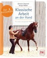 Klassische Arbeit an der Hand - Kerstin Diacont ; Sonja Weber - 9783275021253