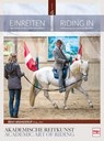 Einreiten in der Akademischen Reitkunst - Bent Branderup - 9783275021499