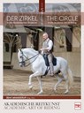 Der Zirkel in der Akademischen Reitkunst - Bent Branderup - 9783275021604