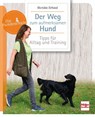 Der Weg zum aufmerksamen Hund - Monika Schaal - 9783275022014