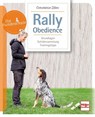 Rally Obedience - Constanze Zilles - 9783275022021