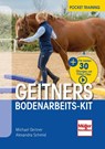 Geitners Bodenarbeits-Kit - Michael Geitner ; Alexandra Schmid - 9783275022076