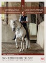 Seitengänge in der Akademischen Reitkunst - Bent Branderup - 9783275022083