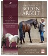 Akademische Bodenarbeit - Interaktiver Workshop mit 20 Videoclips - Bent Branderup (Hrsg. ; Celina Skogan - 9783275022175
