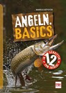 Angeln. Basics - Markus Bötefür - 9783275022465