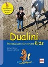 Dualini® - Michael Geitner ; Alexandra Schmid - 9783275022496
