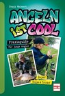 Angeln ist cool - Frank Weissert - 9783275022649