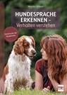 Hundesprache erkennen - Verhalten verstehen - Monika Schaal - 9783275022892