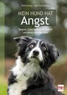 Mein Hund hat Angst - Petra Krivy ; Udo Gansloßer - 9783275023097