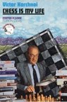 Chess is My Life - Victor Korchnoi - 9783283004064
