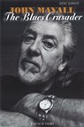 John Mayall - Dinu Logoz - 9783283012281