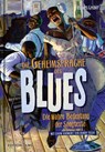 Die Geheimsprache des Blues - Robert Cremer - 9783283013165