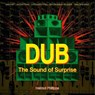 Dub - Helmut Philipps - 9783283013264
