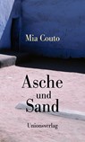 Asche und Sand - Mia Couto - 9783293005693