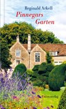 Pinnegars Garten - Reginald Arkell - 9783293005907