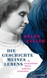 Die Geschichte meines Lebens - Helen Keller - 9783293006294