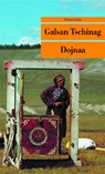 Dojnaa - Galsan Tschinag - 9783293203075
