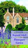 Pinnegars Garten - Reginald Arkell - 9783293205956