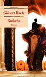 Radscha - Gisbert Haefs - 9783293206021